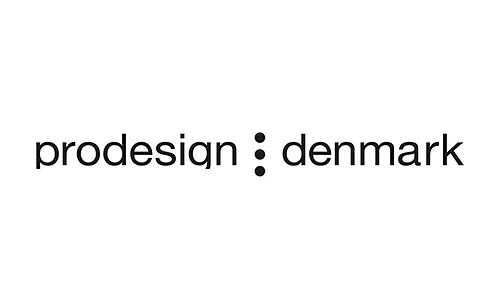 Prodesign Denmark Logo