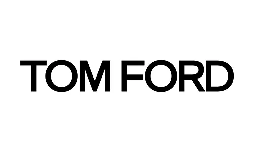 Tom Ford Logo