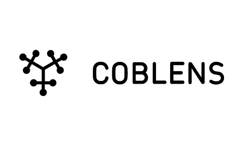 Coblens Logo