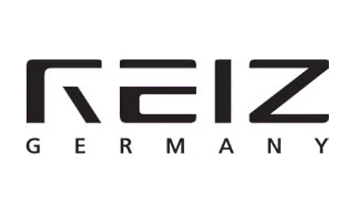 Reiz Logo