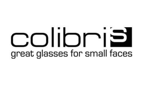 Colibris Logo