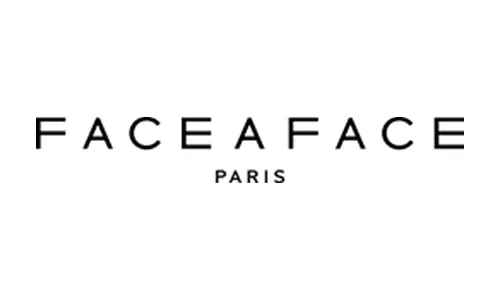 Face A Face Logo