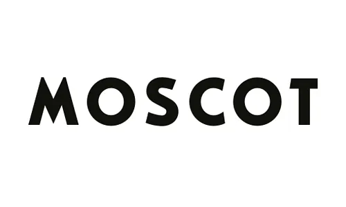 Moscot Logo