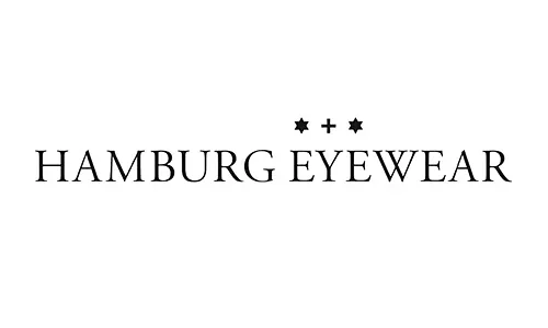 Hamburg Eyewear