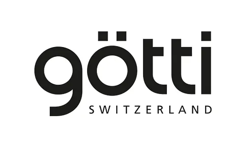 Götti Logo