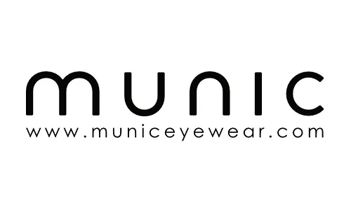 Munic Logo