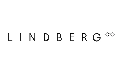 Lindberg Logo